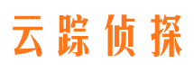 麦积区侦探公司